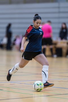 Bild 26 - wCJ Futsalmeisterschaft